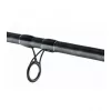 Mivardi Genesis Feeder Bot 3,60m 50-120g