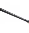 Mivardi Genesis Feeder Bot 3,90m 70-150g