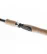 Mivardi Genesis Feeder Bot 3,90m 70-150g