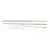 Mivardi Genesis Feeder Bot 4,20m 50-120g