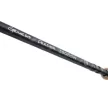 Mivardi Genesis Feeder Bot 4,20m 50-120g