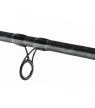 Mivardi Genesis Feeder Bot 4,20m 70-150g