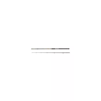 Mivardi hardcore catfish harcsázó bot 2,40m 200-600g