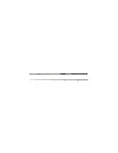Mivardi hardcore catfish harcsázó bot 3m 200-600g
