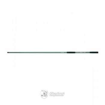 Mivardi Easy Merítőnyél 180cm