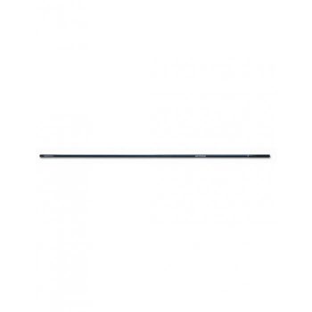 Mivardi Professional Merítőnyél 180cm 1 Részes