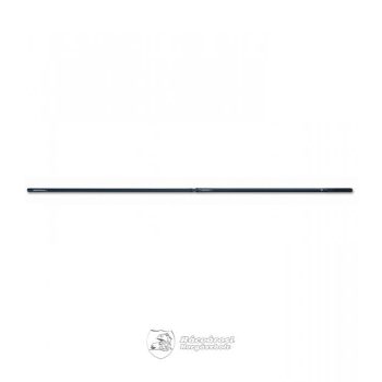 Mivardi Professional Merítőnyél 180cm 2 Rész