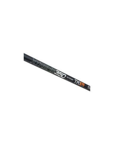 Mivardi tmx xtreme rakós merítőnyél 5m