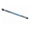 Mivardi Magion Feeder Bot 3,30m 20-75g