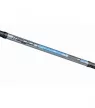 Mivardi Magion Feeder Bot 3,30m 20-75g