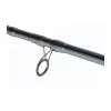 Mivardi Magion Feeder Bot 3,30m 20-75g