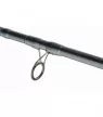 Mivardi Magion Feeder Bot 3,30m 20-75g