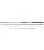 Mivardi Magion Feeder Bot 3,60m 20-75g
