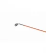 Mivardi Magion Feeder Bot 3,60m 20-75g