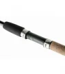 Mivardi Magion Feeder Bot 3,90m 40-100g