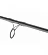 Mivardi Nitrium Feeder Bot 3,60m 30-90g