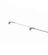 Mivardi Nitrium Feeder Bot 3,60m 30-90g