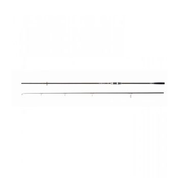   Mivardi Nuclear Carp 3,60m 2,75lb 2 Részes Bojlis Horgászbot