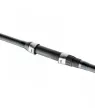 Mivardi Sentinel Carp Bojlis Horgászbot 3,60m 3,00lb