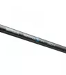 Mivardi Sentinel Carp Bojlis Horgászbot 3,60m 3,50lb