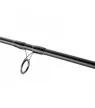 Mivardi Sentinel Carp Bojlis Horgászbot 3,90m 3,50lb