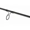 Mivardi Spotter bojlis horgászbot 3,30m 2,75lb