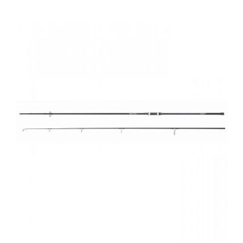   Mivardi Vector MK2 Carp 3,60m 2,75lb 2 Részes Bojlis Horgászbot