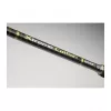Mivardi Xtreme Catfish Harcsás Bot 2,40m 250-450g