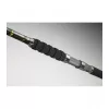 Mivardi Xtreme Catfish Harcsás Bot 2,40m 250-450g