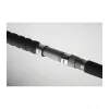 Mivardi Xtreme Catfish Harcsás Bot 2,40m 250-450g