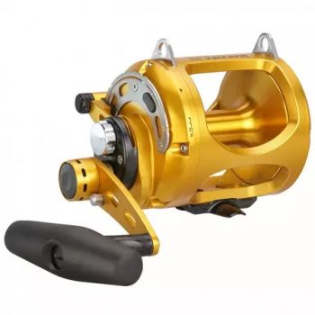 Okuma Makaira Multiplikátoros Orsó MK-80WII