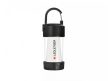 Led Lenser ML4 Hordozható tölthető camping lámpa 300lumen