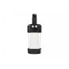   Led Lenser ML4 Hordozható tölthető camping lámpa 300lumen