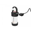   Led Lenser ML4 Hordozható tölthető camping lámpa 300lumen