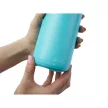 Thermacell halo mini világos kék szúnyogriasztó