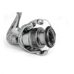 Shimano Nasci 1000FC Elsőfékes Orsó