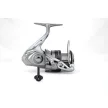 Shimano Nasci 2500FC Elsőfékes Orsó