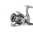 Shimano Nasci 2500FC Elsőfékes Orsó