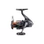 Shimano Nasci FD 2500 Elsőfékes Orsó