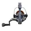 Shimano Nasci FD 2500HG Elsőfékes Orsó