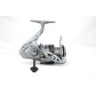 Shimano Nasci 4000FC Elsőfékes Orsó