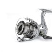 Shimano Nasci 4000FC Elsőfékes Orsó
