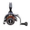 Shimano Nasci FD C3000 Elsőfékes Orsó