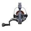 Shimano Nasci FD C3000 Elsőfékes Orsó