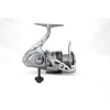 Shimano Nasci C5000XGFC Elsőfékes Orsó