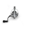 Shimano Nasci C5000XGFC Elsőfékes Orsó