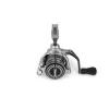 Shimano Nasci C5000XGFC Elsőfékes Orsó
