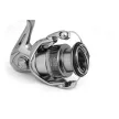 Shimano Nasci C5000XGFC Elsőfékes Orsó