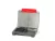 FOX Rage Compact Storage Doboz Small 140x115.2x25.5mm