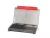 FOX Rage Compact Storage Doboz Medium 221x144.7x27.5mm